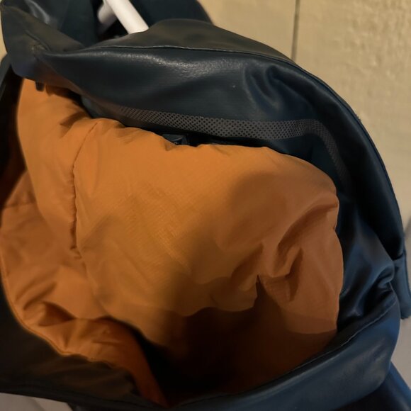 Columbia Titanium Rainerhorn Jacket Outdry Extreme Waterproof Jacket - Small - Picture 13 of 13